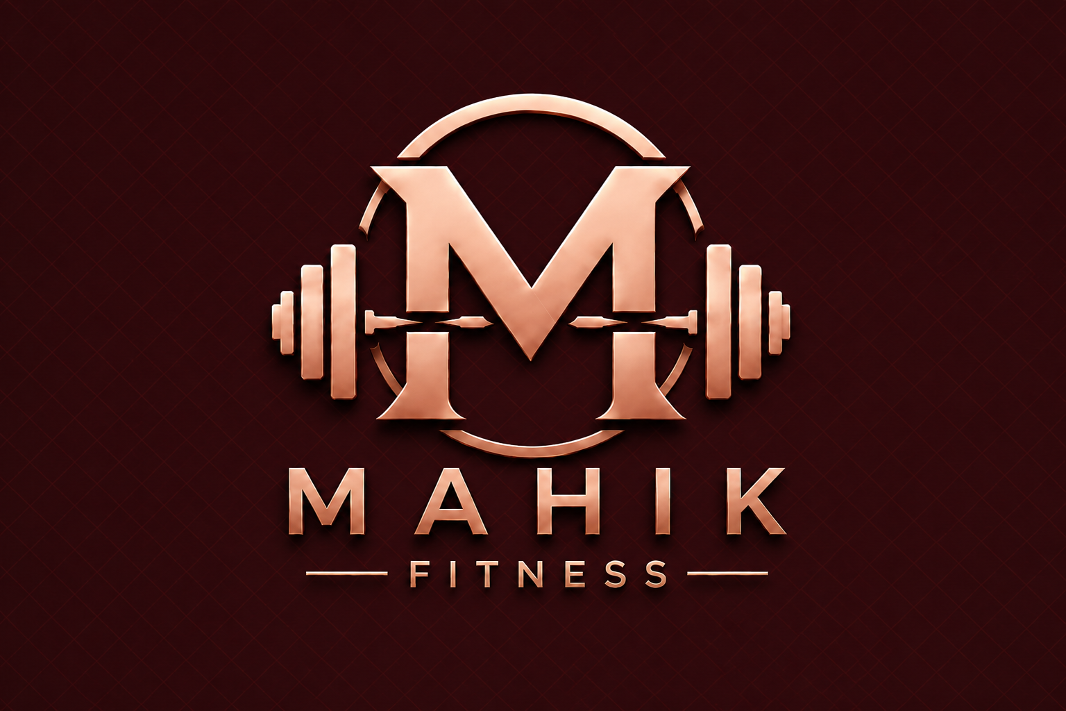 Mahik Fitness